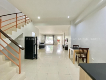 - Sq.w House for Rent and Sale in Rawai