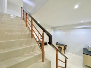 - Sq.w House for Rent and Sale in Rawai