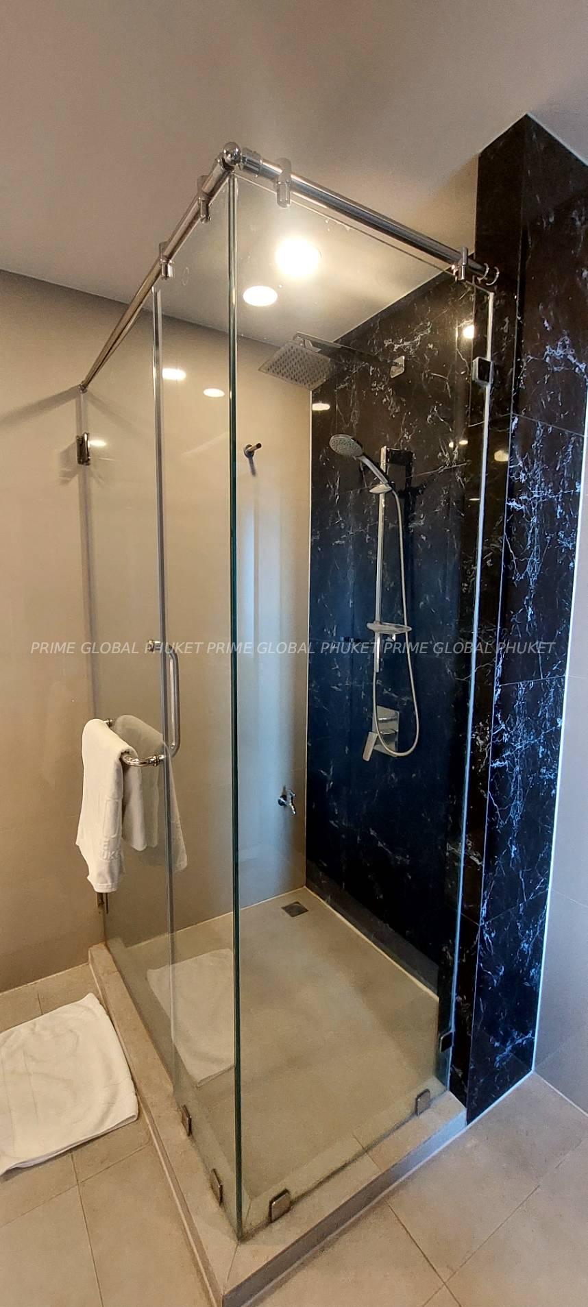 Condominium for Rent in Surin