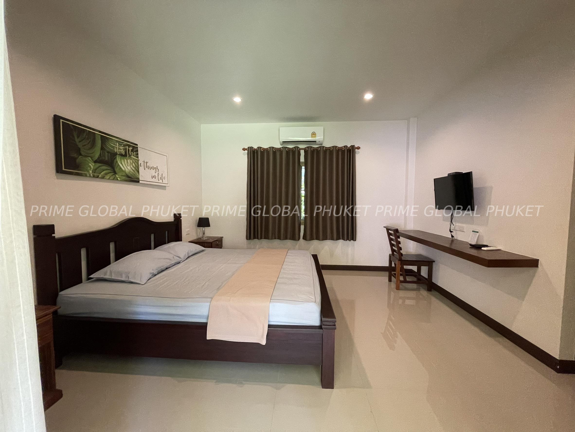   House Plots for Rent in Bigbudha