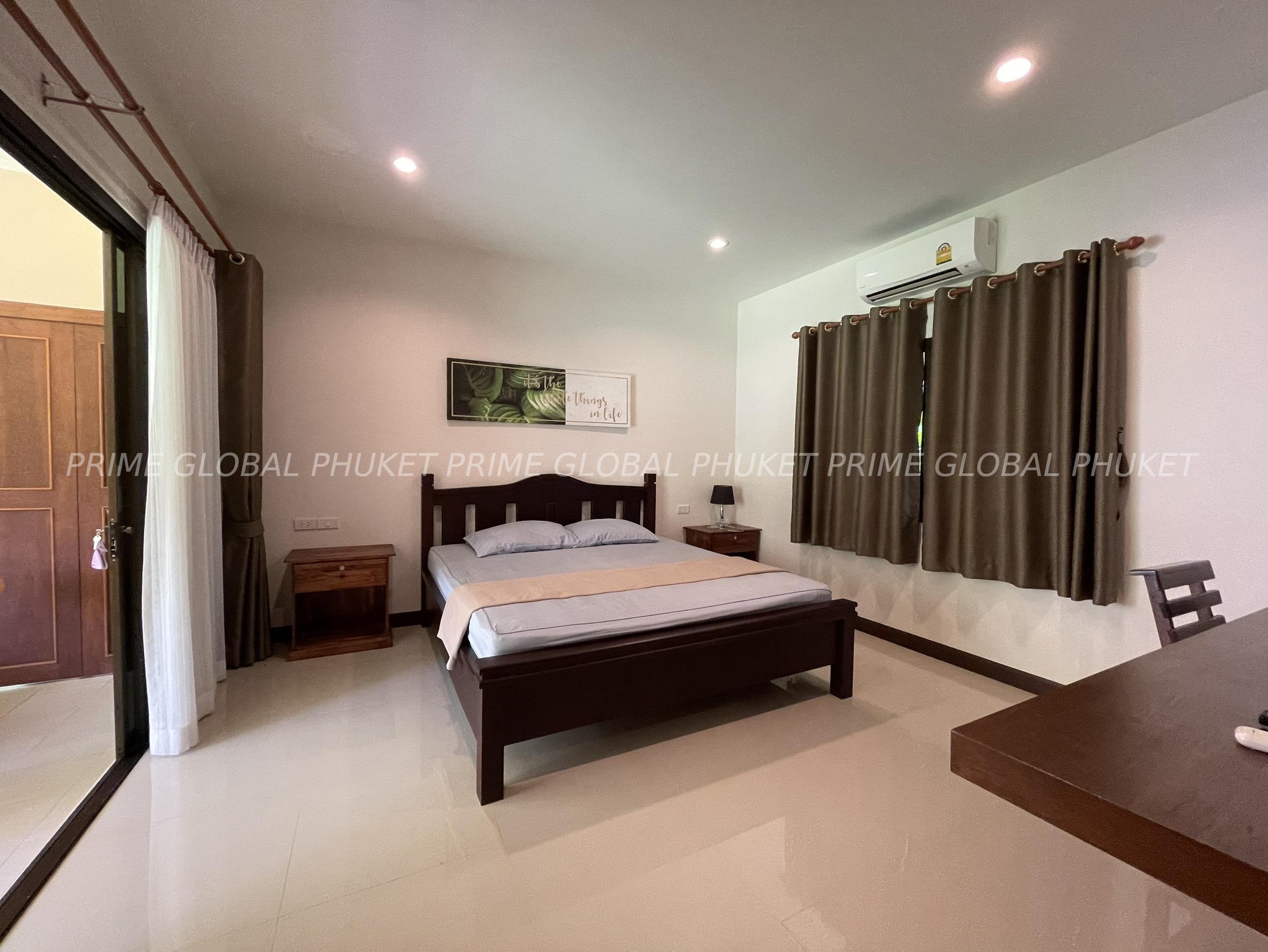   House Plots for Rent in Bigbudha