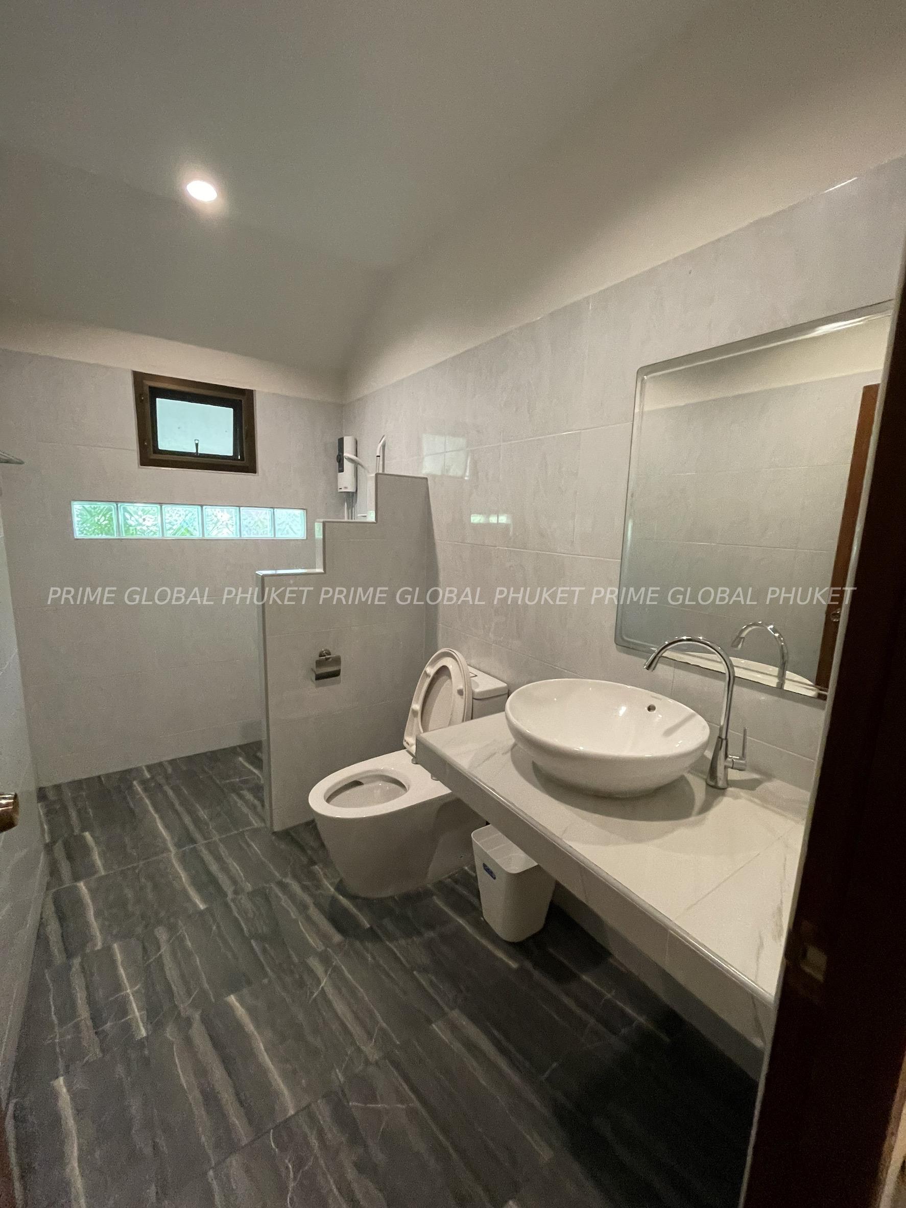   House Plots for Rent in Bigbudha