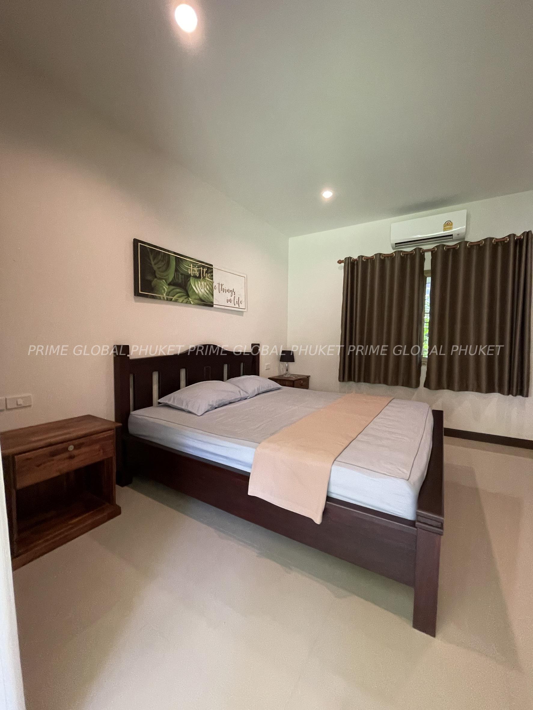   House Plots for Rent in Bigbudha