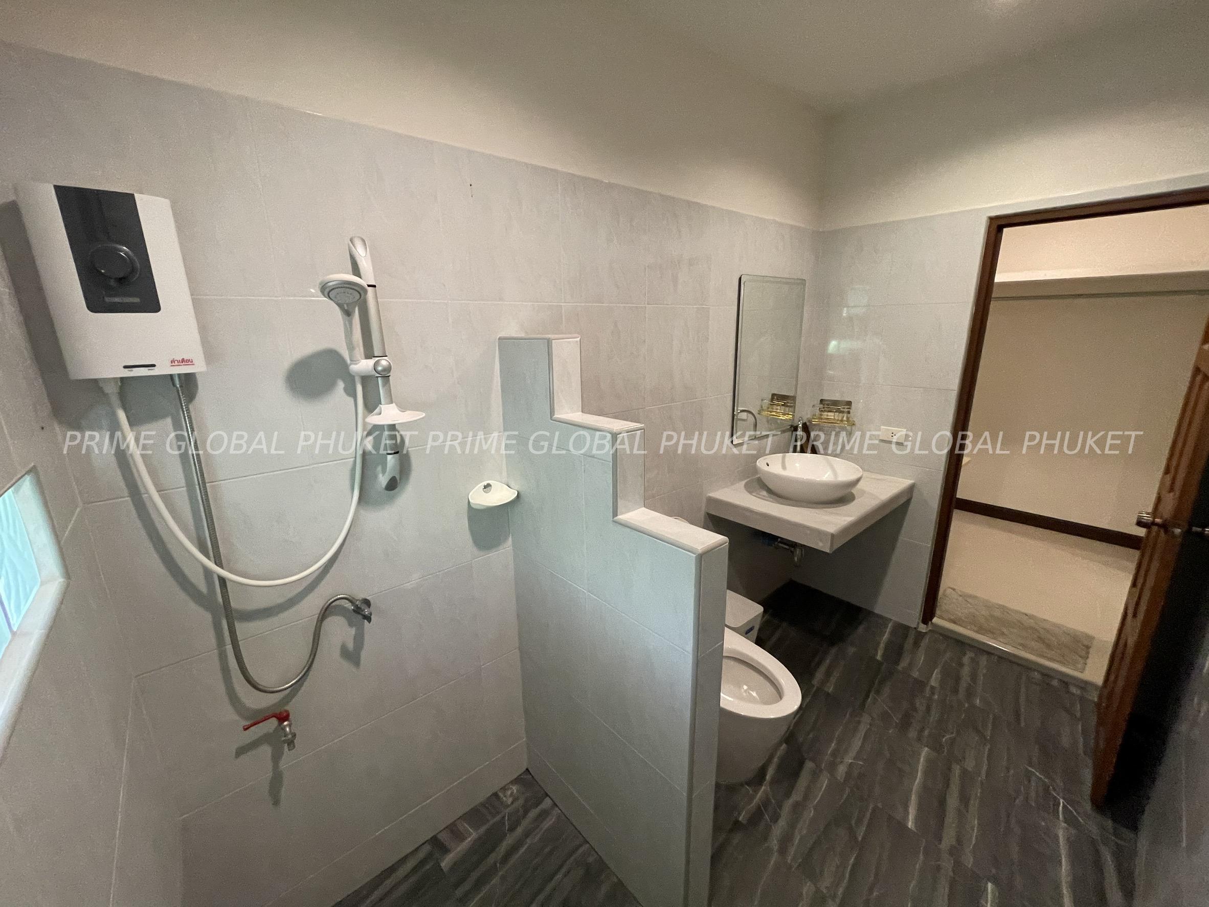   House Plots for Rent in Bigbudha