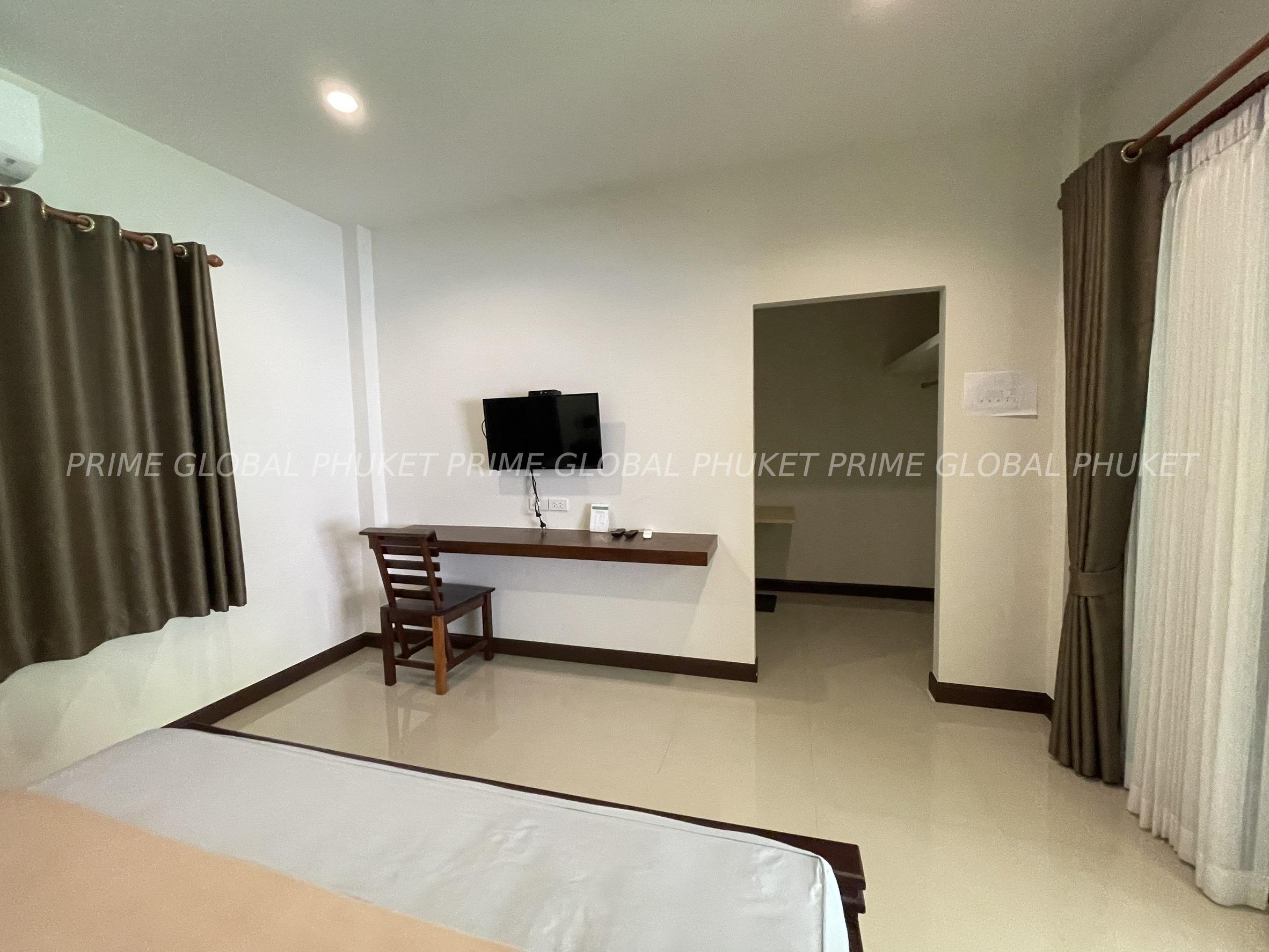   House Plots for Rent in Bigbudha