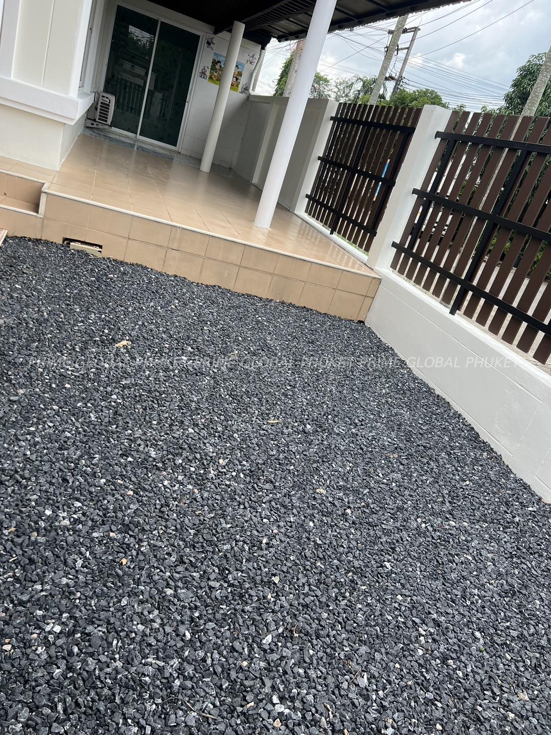 160 Sq.m House for Rent in Thalang