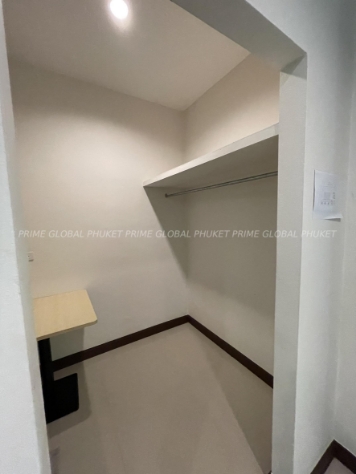   House Plots for Rent in Bigbudha