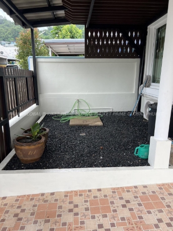 160 Sq.m House for Rent in Thalang