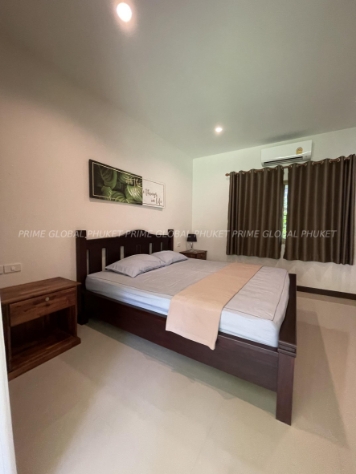   House Plots for Rent in Bigbudha