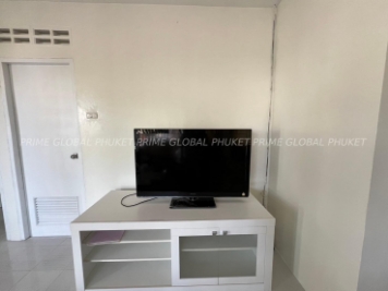 160 Sq.m House for Rent in Thalang