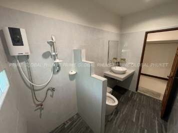   House Plots for Rent in Bigbudha