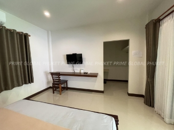   House Plots for Rent in Bigbudha