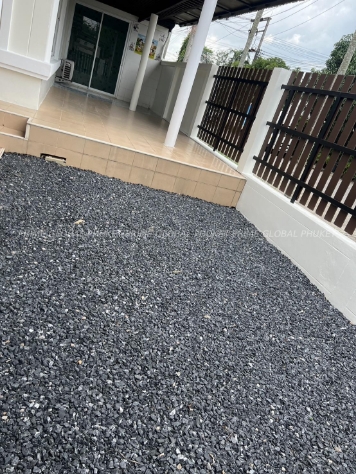 160 Sq.m House for Rent in Thalang