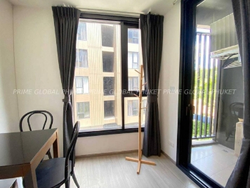 27.75 Sq.m Condominium for Sale in Phuket town