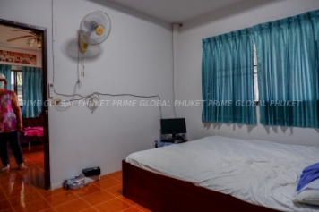 338 Sq.m House for Sale in Rawai