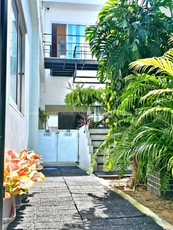 - Sq.m House for Rent in Rawai