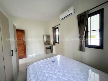 - Sq.m House for Rent in Rawai