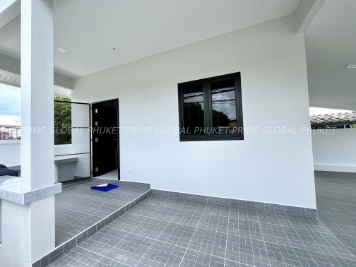 - Sq.m House for Rent in Rawai