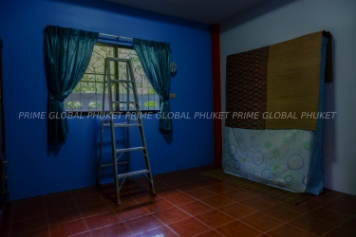 338 Sq.m House for Sale in Rawai