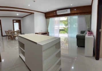 - Sq.m Condominium for Rent in Phuket town