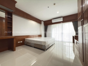 - Sq.m Condominium for Rent in Phuket town