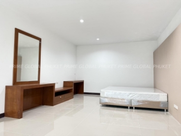 - Sq.m Condominium for Rent in Phuket town