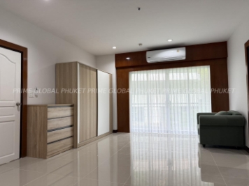 - Sq.m Condominium for Rent in Phuket town