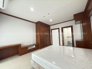 - Sq.m Condominium for Rent in Phuket town