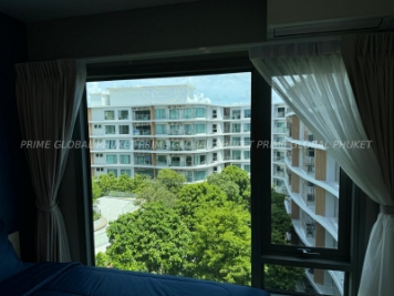 Phyll Condominium for Rent 28k per month 