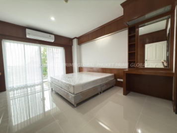 - Sq.m Condominium for Rent in Phuket town