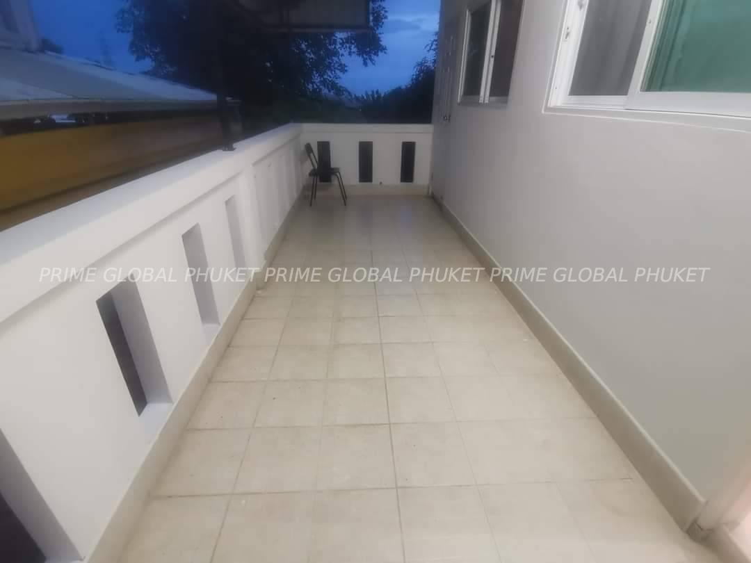 - Sq.m House for Rent in Chalong