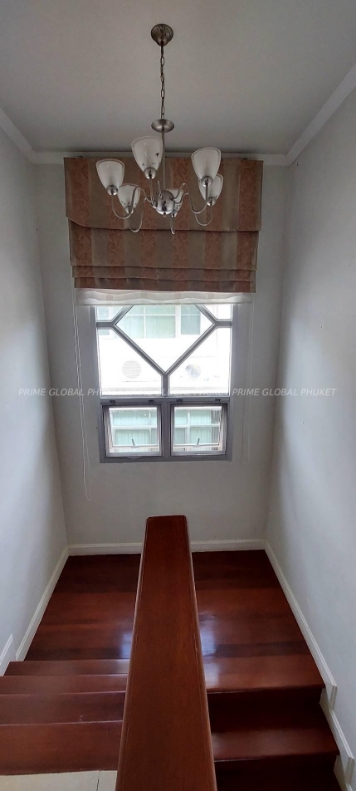 House for Rent and Sale in Chengtalay