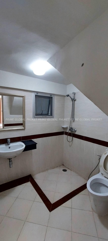 House for Rent and Sale in Chengtalay