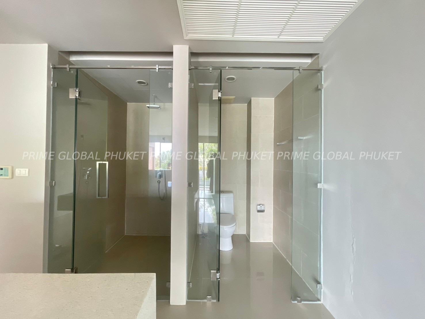 56.67 Sq.m Condominium for Sale in Karon