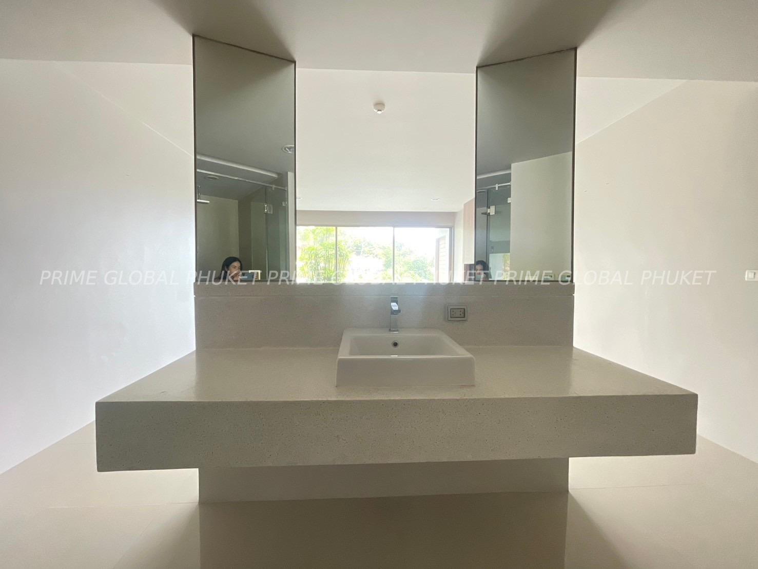 56.67 Sq.m Condominium for Sale in Karon