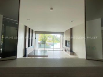 56.67 Sq.m Condominium for Sale in Karon