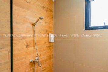 1 Sq.m Villa for Rent in Saiyuan