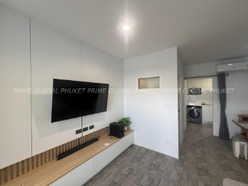 - Sq.m House for Rent in Bangtao