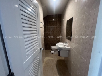 - Sq.m House for Rent in Bangtao