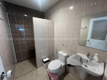 - Sq.m House for Rent in Bangtao