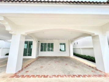 60 Sq.w House for Sale in Chalong