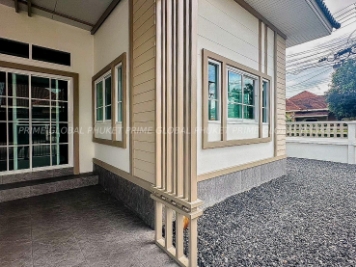 - Sq.m House for Sale in Kohkeaw