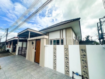 - Sq.m House for Sale in Kohkeaw