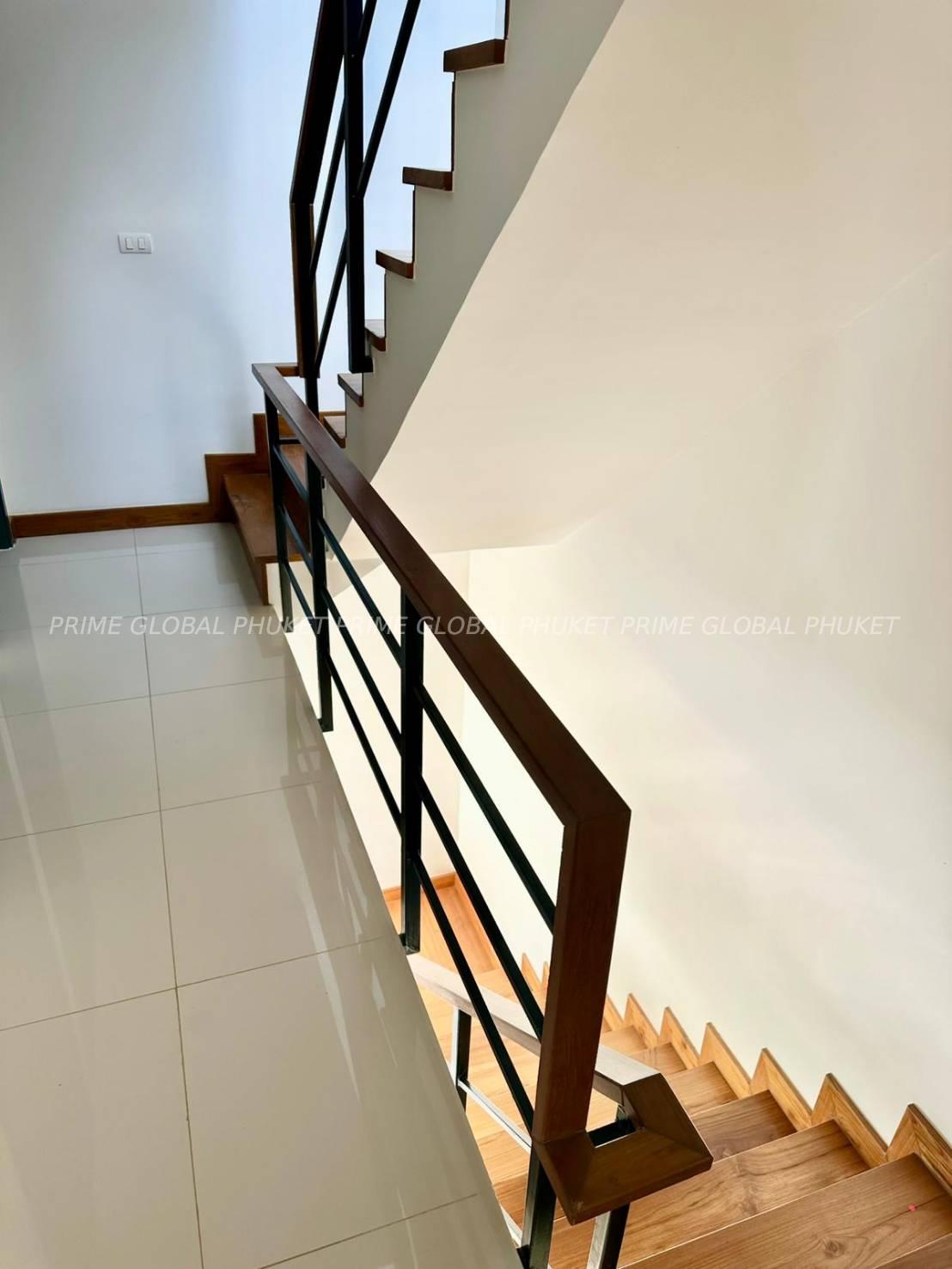 - Sq.m Villa for Rent in Bangtao