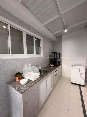 House for Rent in Naiyang