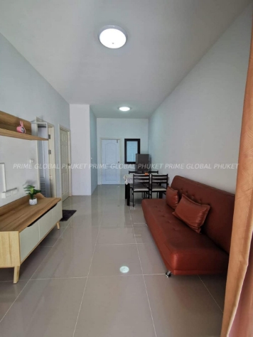 House for Rent in Naiyang