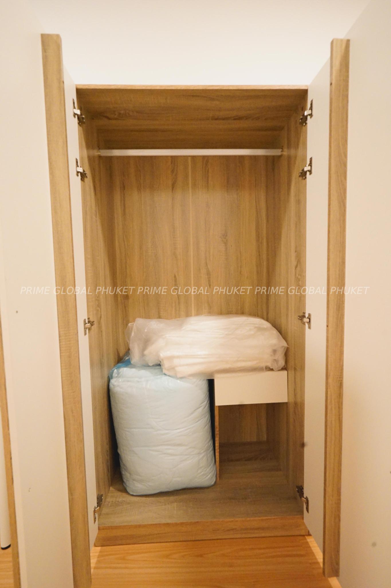 - Sq.m House for Rent in Chalong