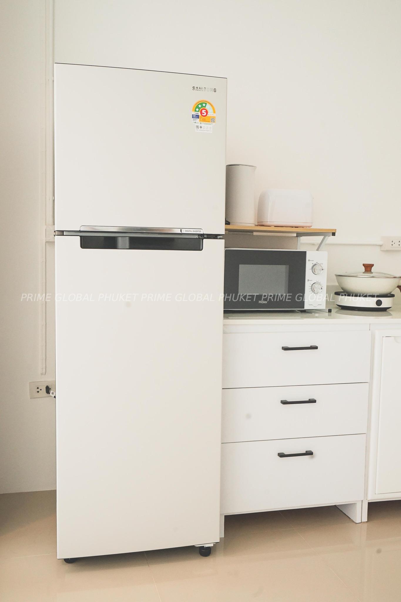 - Sq.m House for Rent in Chalong