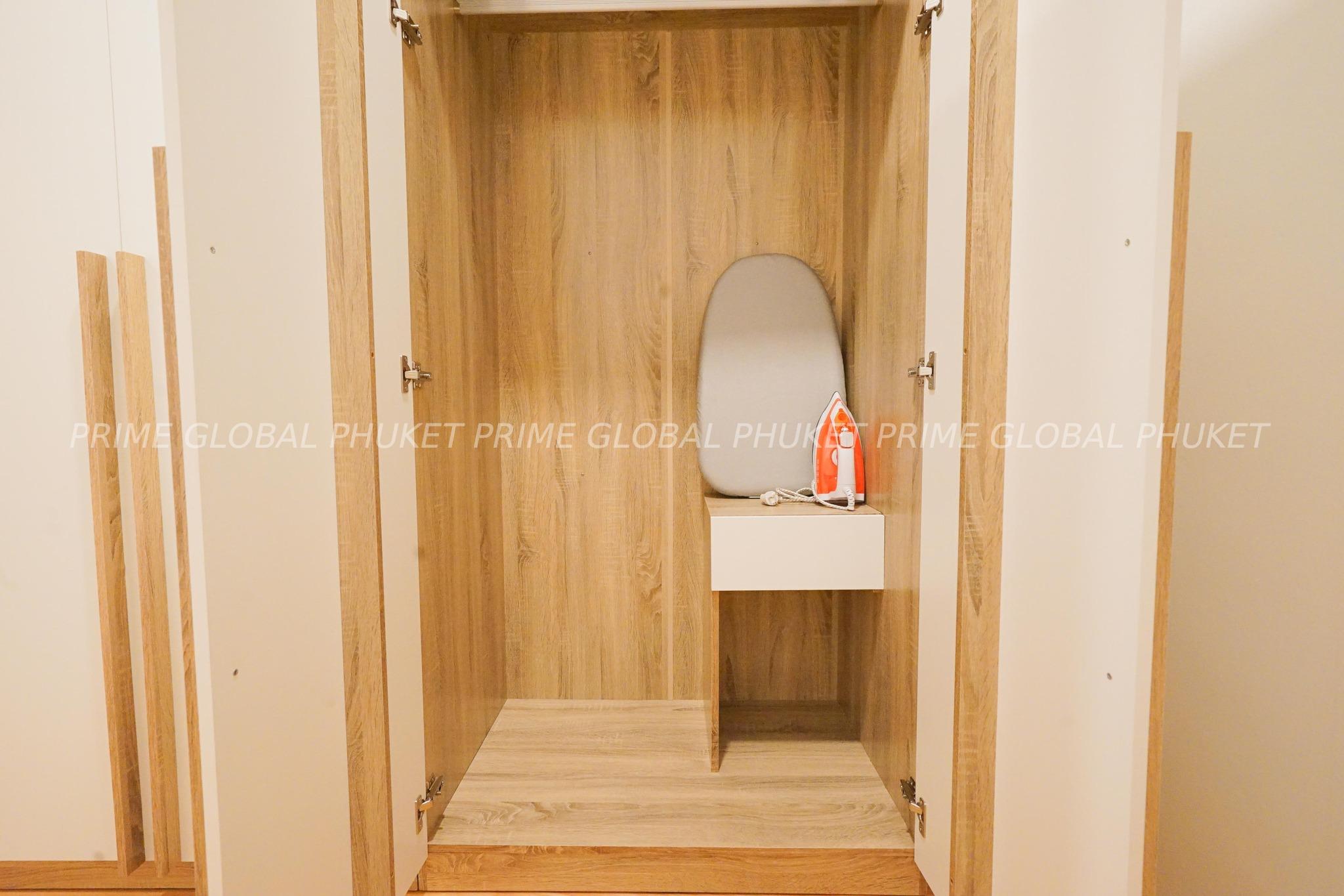 - Sq.m House for Rent in Chalong