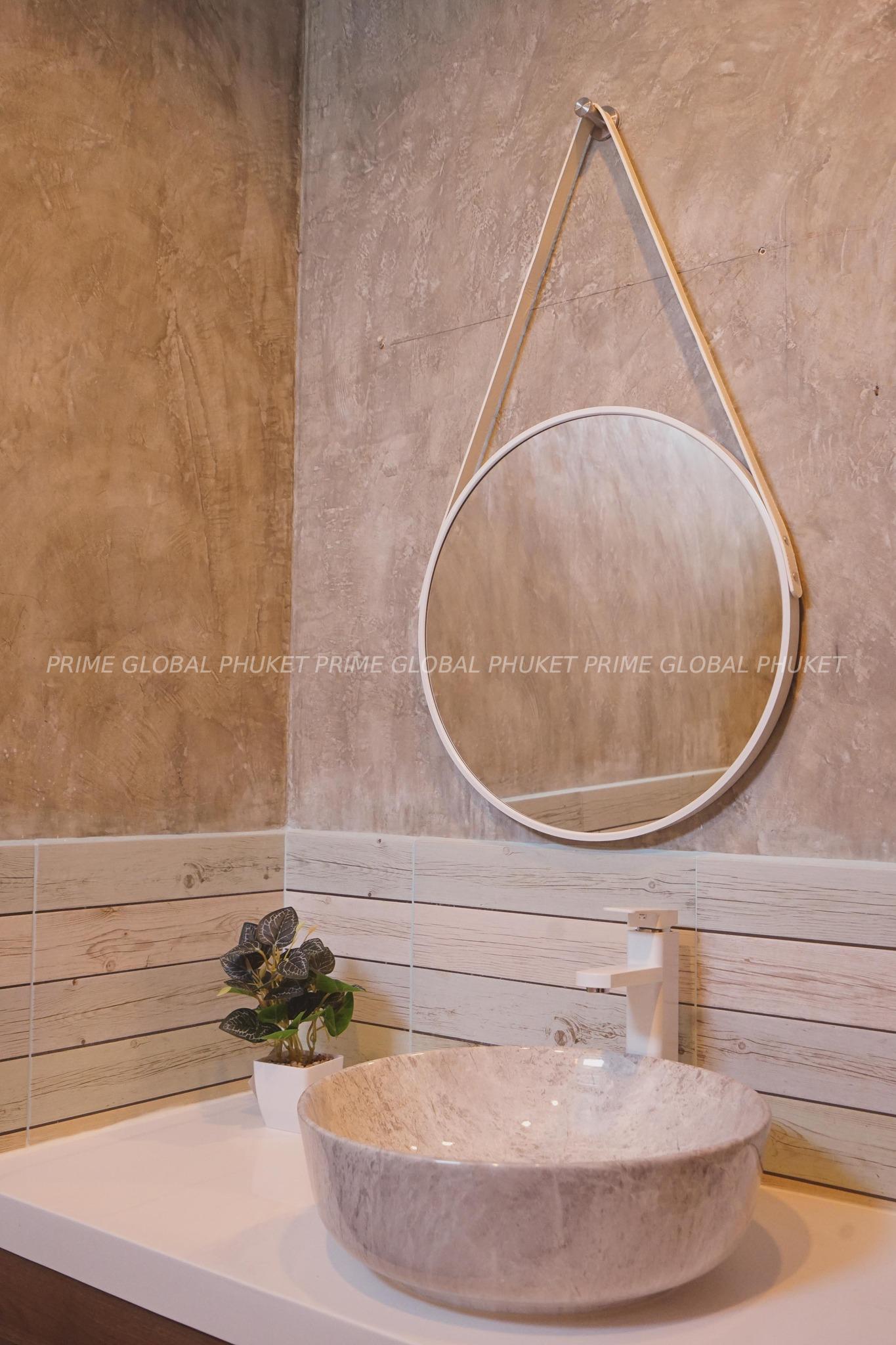 - Sq.m House for Rent in Chalong